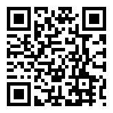 http://www.cficn.com/jeihun/1985.html
