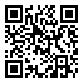 http://www.cficn.com/jeihun/1986.html