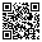 http://www.cficn.com/jeihun/1987.html