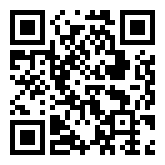 http://www.cficn.com/jeihun/1989.html