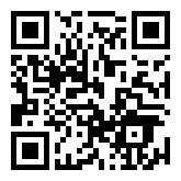 http://www.cficn.com/jeihun/199.html
