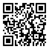 http://www.cficn.com/jeihun/1990.html