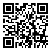 http://www.cficn.com/jeihun/1991.html
