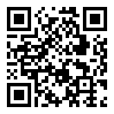 http://www.cficn.com/jeihun/1996.html