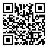 http://www.cficn.com/jeihun/1997.html