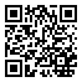 http://www.cficn.com/jeihun/1998.html