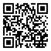 http://www.cficn.com/jeihun/1999.html