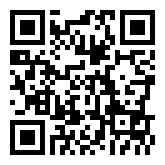 http://www.cficn.com/jeihun/20.html