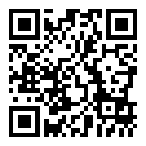 http://www.cficn.com/jeihun/2000.html