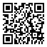 http://www.cficn.com/jeihun/2002.html