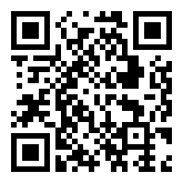 http://www.cficn.com/jeihun/2004.html