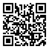 http://www.cficn.com/jeihun/2005.html