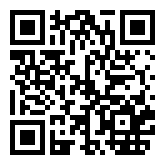 http://www.cficn.com/jeihun/2007.html