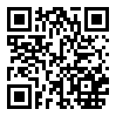 http://www.cficn.com/jeihun/2008.html