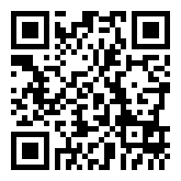 http://www.cficn.com/jeihun/2009.html