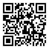 http://www.cficn.com/jeihun/201.html