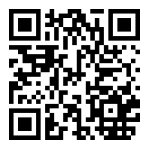 http://www.cficn.com/jeihun/2010.html
