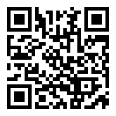http://www.cficn.com/jeihun/2011.html
