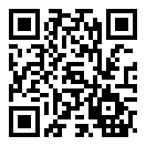 http://www.cficn.com/jeihun/2012.html