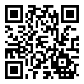http://www.cficn.com/jeihun/2013.html