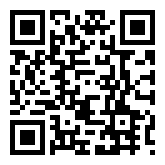 http://www.cficn.com/jeihun/2014.html