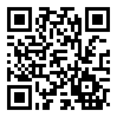 http://www.cficn.com/jeihun/2015.html