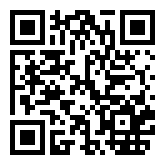http://www.cficn.com/jeihun/2019.html