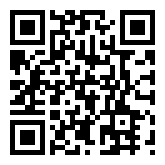 http://www.cficn.com/jeihun/202.html