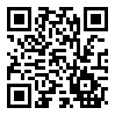 http://www.cficn.com/jeihun/2020.html