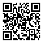 http://www.cficn.com/jeihun/2021.html