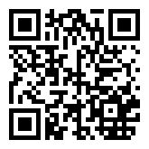 http://www.cficn.com/jeihun/2022.html