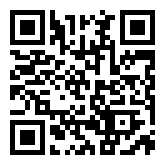 http://www.cficn.com/jeihun/2023.html