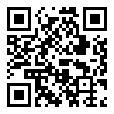 http://www.cficn.com/jeihun/2025.html