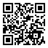 http://www.cficn.com/jeihun/2026.html