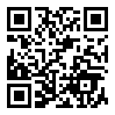 http://www.cficn.com/jeihun/2027.html