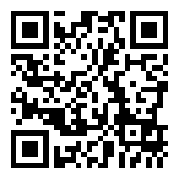 http://www.cficn.com/jeihun/2028.html