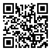 http://www.cficn.com/jeihun/2029.html