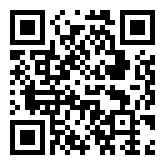 http://www.cficn.com/jeihun/2030.html
