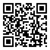 http://www.cficn.com/jeihun/2032.html