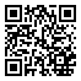 http://www.cficn.com/jeihun/2033.html