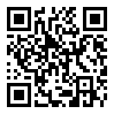 http://www.cficn.com/jeihun/2034.html