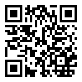 http://www.cficn.com/jeihun/2035.html