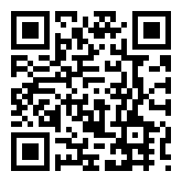 http://www.cficn.com/jeihun/2036.html
