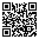 http://www.cficn.com/jeihun/2037.html