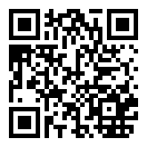 http://www.cficn.com/jeihun/2038.html