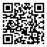 http://www.cficn.com/jeihun/2039.html