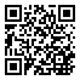 http://www.cficn.com/jeihun/204.html