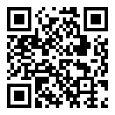 http://www.cficn.com/jeihun/2041.html