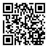 http://www.cficn.com/jeihun/2043.html