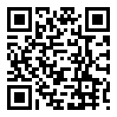 http://www.cficn.com/jeihun/2044.html